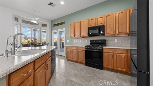 Detail Gallery Image 15 of 29 For 43679 Old Troon Court, Indio,  CA 92201 - 2 Beds | 2 Baths