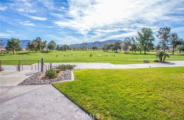 Detail Gallery Image 30 of 39 For 5891 Riviera, Banning,  CA 92220 - 2 Beds | 3 Baths