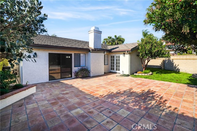 Detail Gallery Image 11 of 16 For 27352 Vista Azul, Dana Point,  CA 92624 - 3 Beds | 2/1 Baths