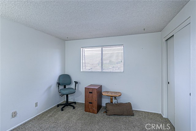 Detail Gallery Image 19 of 26 For 420 E Park Ave, Santa Maria,  CA 93454 - 4 Beds | 2 Baths