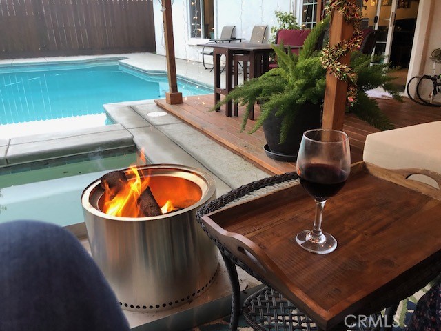 Detail Gallery Image 23 of 28 For 1048 Vernal, Merced,  CA 95340 - 4 Beds | 2 Baths