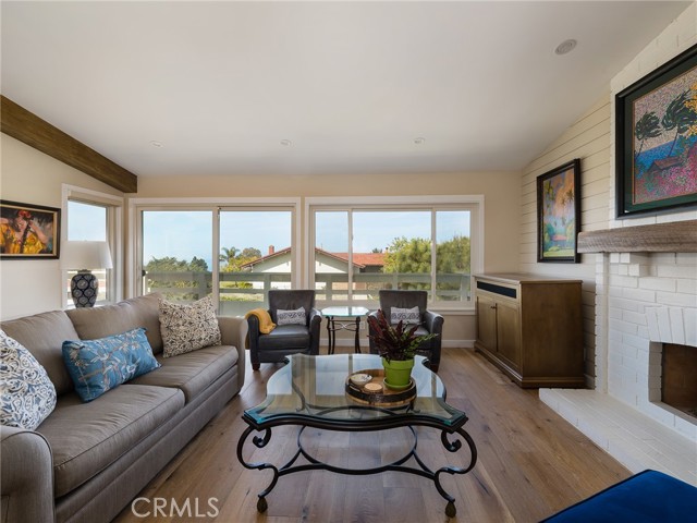 6556 Sattes Drive, Rancho Palos Verdes, California 90275, 3 Bedrooms Bedrooms, ,3 BathroomsBathrooms,Residential,Sold,Sattes,SB23043946