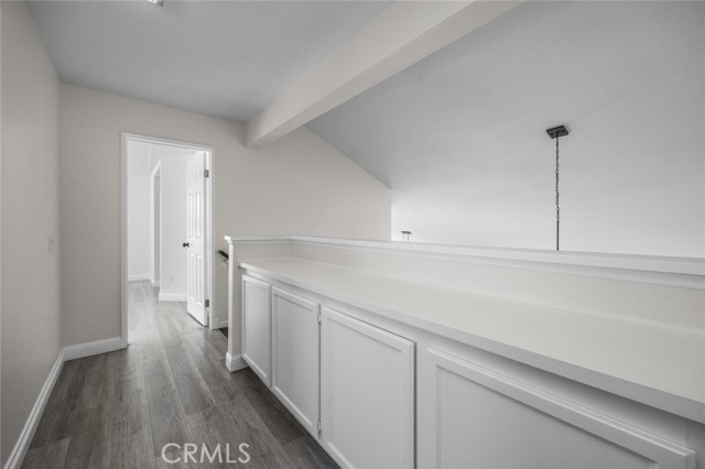 Image 20 of 46 For 16810 Mediterranean Drive