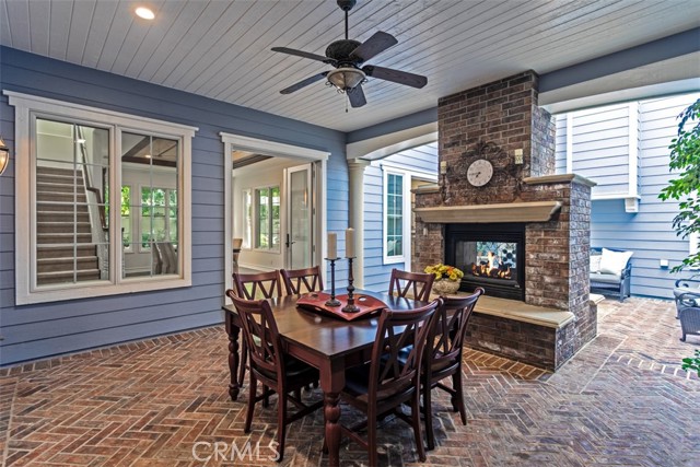 Detail Gallery Image 19 of 75 For 26012 Horseshoe Cr, Laguna Hills,  CA 92653 - 5 Beds | 5/1 Baths