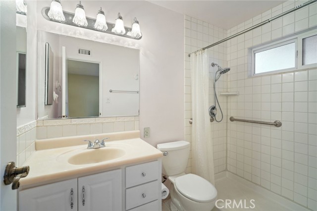 Detail Gallery Image 20 of 34 For 3534 Hearst Dr, Simi Valley,  CA 93063 - 3 Beds | 2 Baths