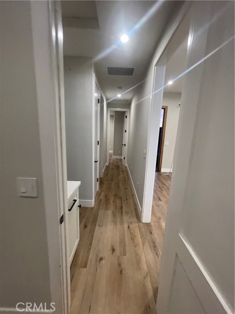 Detail Gallery Image 7 of 10 For 14182 Kerry, Westminster,  CA 92683 - 3 Beds | 2 Baths