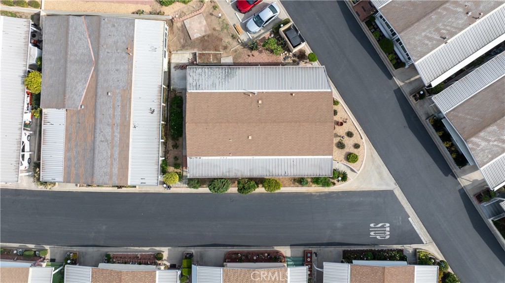 MLS #PW25260883 image #23