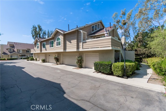 Detail Gallery Image 31 of 39 For 21141 Flametree, Lake Forest,  CA 92630 - 3 Beds | 2 Baths