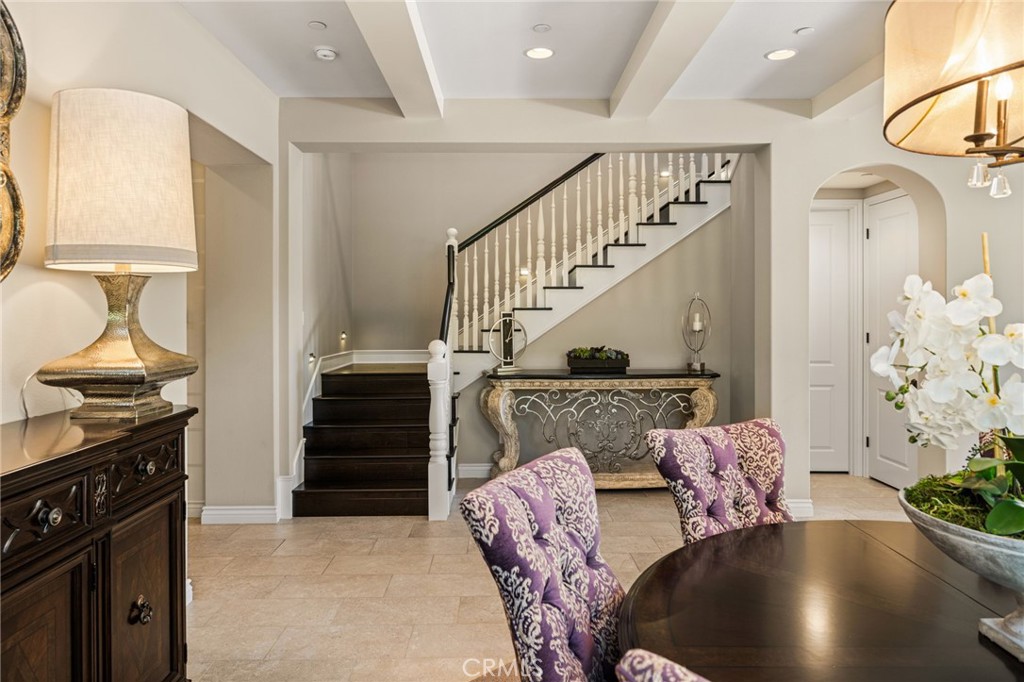 MLS #OC26160790 image #12