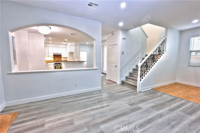 Detail Gallery Image 31 of 32 For 858 Calaveras, Corona,  CA 92878 - 4 Beds | 2/1 Baths