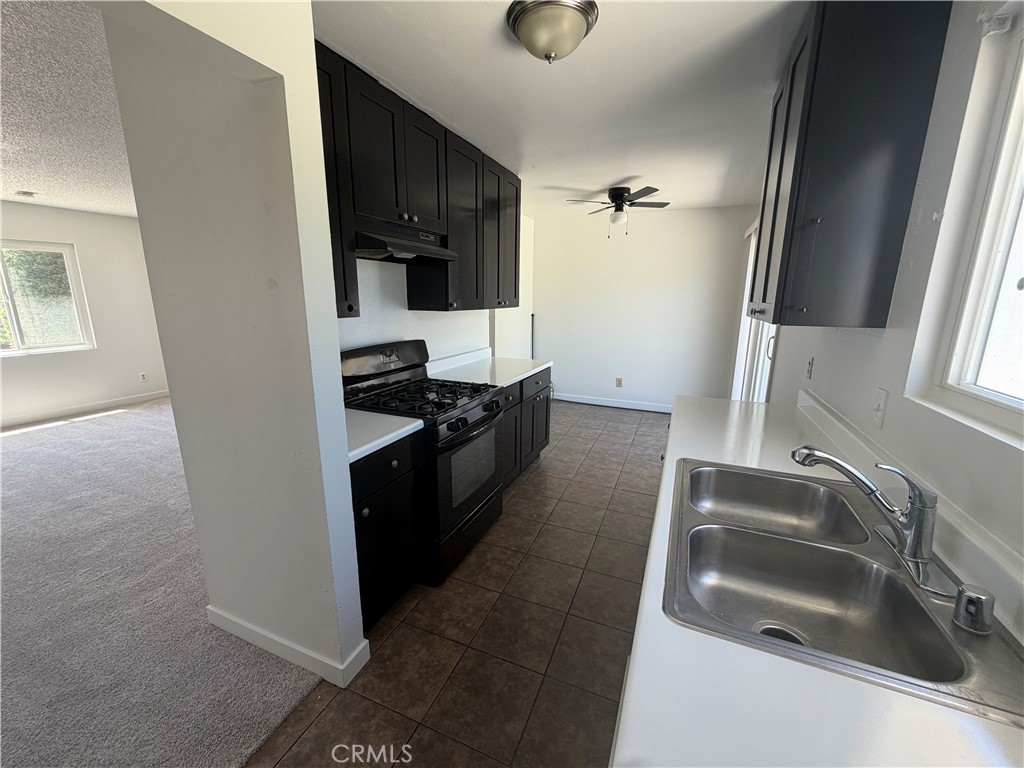 14538 Springvale Street - photo 16