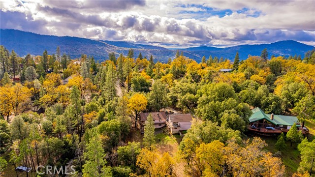 Detail Gallery Image 36 of 39 For 39423 Summit, Oakhurst,  CA 93644 - 3 Beds | 2 Baths