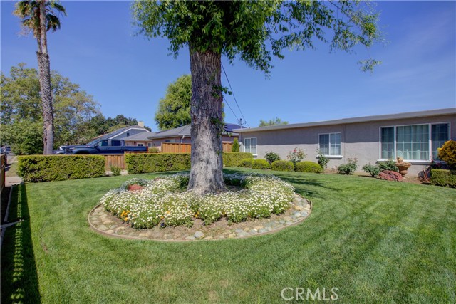 Detail Gallery Image 4 of 30 For 14793 Ronda, San Jose,  CA 95124 - 3 Beds | 1 Baths