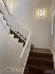 Detail Gallery Image 24 of 60 For 5200 White Oak Ave #36,  Encino,  CA 91316 - 2 Beds | 3 Baths