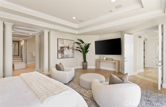 Detail Gallery Image 36 of 66 For 22 Pelican Crest Dr, Newport Coast,  CA 92657 - 5 Beds | 7/1 Baths