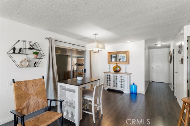 Detail Gallery Image 14 of 26 For 2205 W Acacia #59,  Hemet,  CA 92545 - 3 Beds | 2 Baths