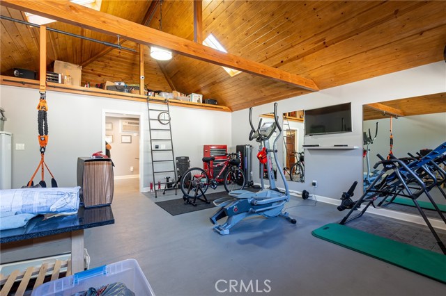 Detail Gallery Image 33 of 36 For 17928 Sunburst St, –,  CA 91325 - 3 Beds | 3 Baths