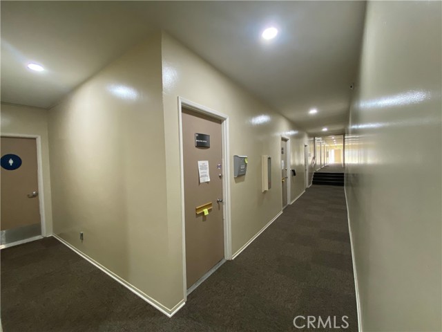 2100 N Sepulveda Boulevard, Manhattan Beach, California 90266, ,Commercial Lease,For Rent,2100 N Sepulveda Boulevard,CRSB25085404