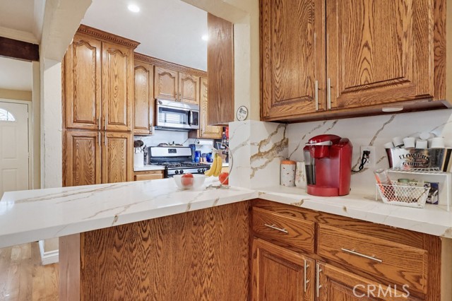 Detail Gallery Image 15 of 55 For 9433 Barkerville, Whittier,  CA 90605 - 3 Beds | 2 Baths