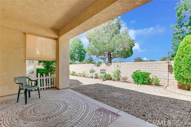 Detail Gallery Image 26 of 32 For 11241 Pleasant Hills Dr, Apple Valley,  CA 92308 - 2 Beds | 2 Baths
