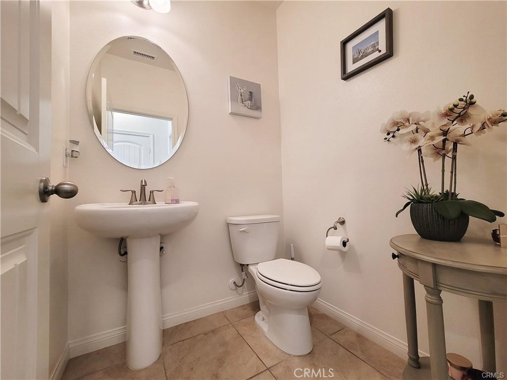 MLS #AR25233463 image #11