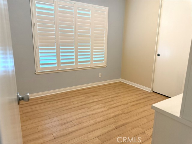 Detail Gallery Image 12 of 18 For 9674 Paseo De Oro, Cypress,  CA 90630 - 3 Beds | 2 Baths