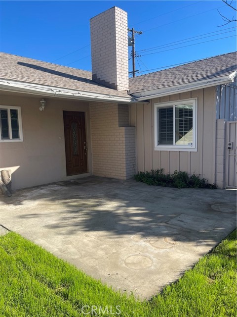 Detail Gallery Image 3 of 25 For 10140 Live Oak Ave, Temple City,  CA 91780 - 4 Beds | 2 Baths