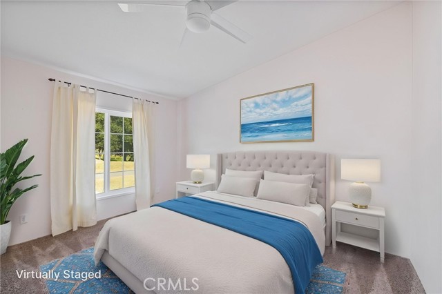 4372 Woodview Lane, Mariposa CA: https://media.crmls.org/medias/1da49aa5-de99-4351-af9f-0ccee30ebff2.jpg