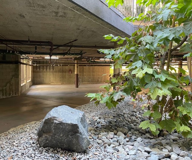 Detail Gallery Image 21 of 31 For 330 Cordova #378,  Pasadena,  CA 91101 - 2 Beds | 2/1 Baths