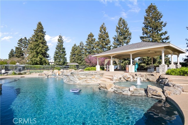 Detail Gallery Image 28 of 39 For 1789 E North Bear Creek, Merced,  CA 95340 - 5 Beds | 5 Baths