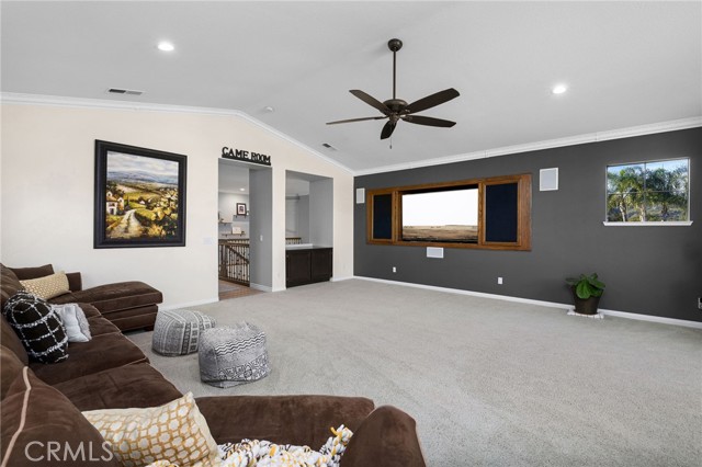 Detail Gallery Image 40 of 72 For 2384 Canyon Crest, La Verne,  CA 91750 - 5 Beds | 3 Baths