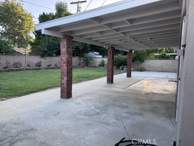 23740 Welby Way photo 12