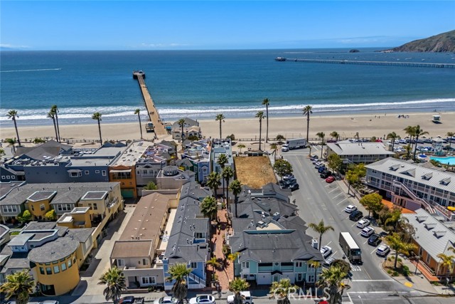 Detail Gallery Image 70 of 75 For 74 San Francisco St, Avila Beach,  CA 93424 - – Beds | – Baths