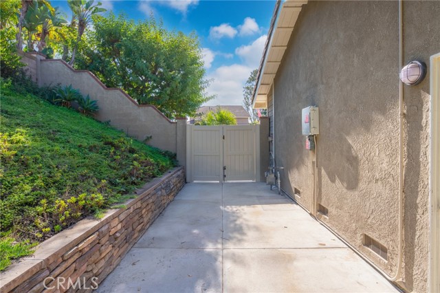 Detail Gallery Image 30 of 51 For 26411 Elmcrest Way, Lake Forest,  CA 92630 - 4 Beds | 3 Baths