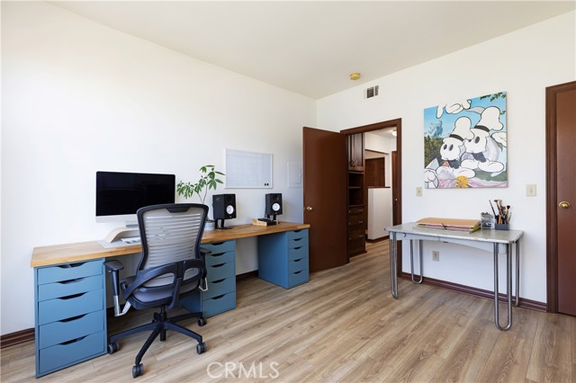 Detail Gallery Image 14 of 28 For 640 W 4th St #410,  Long Beach,  CA 90802 - 2 Beds | 2 Baths