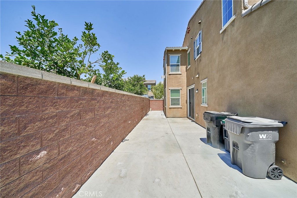 MLS #PW25178342 img 12