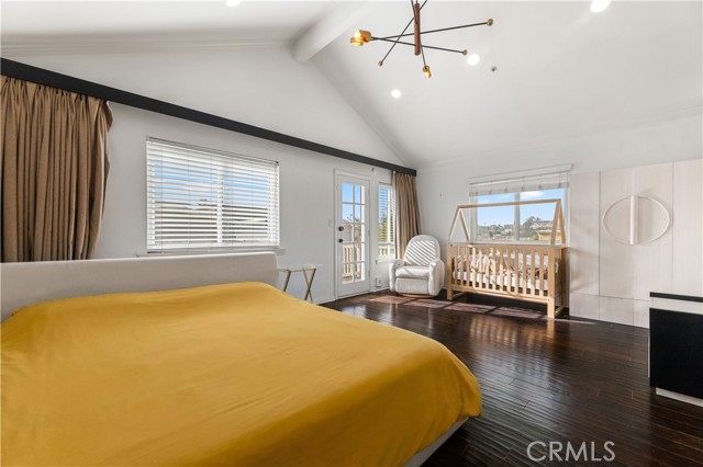 Detail Gallery Image 7 of 18 For 1712 Speyer Ln, Redondo Beach,  CA 90278 - 3 Beds | 2/1 Baths
