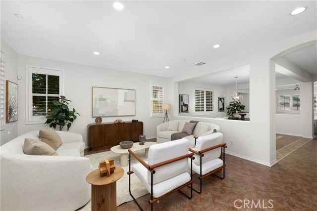 Detail Gallery Image 17 of 75 For 4814 Serrano Ave, Fontana,  CA 92336 - 4 Beds | 4 Baths