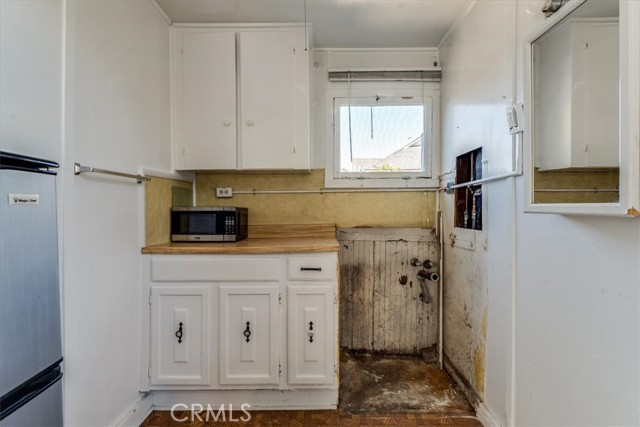 Detail Gallery Image 37 of 49 For 662 Osos St, San Luis Obispo,  CA 93401 - 4 Beds | 4 Baths