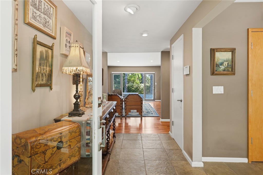 MLS #SR26201285 image #5