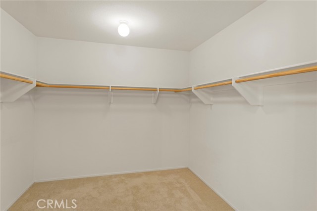 38780 Amateur Way, Beaumont CA: https://media.crmls.org/medias/1da4efea-d2ba-460c-a340-a9b13f60e737.jpg