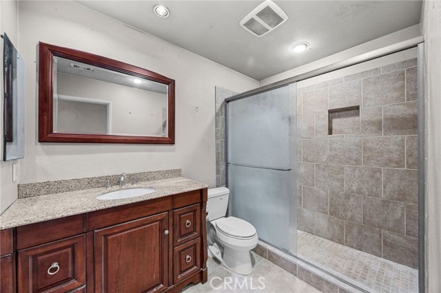 1491 W Lambert Road, La Habra CA: https://media.crmls.org/medias/1da4f5d1-1b79-4d23-acf9-175e1e9185c8.jpg