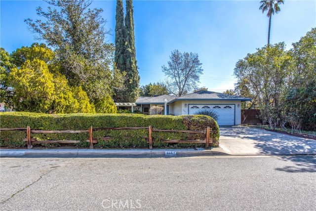 Image 3 for 6683 Osbun Rd, San Bernardino, CA 92404