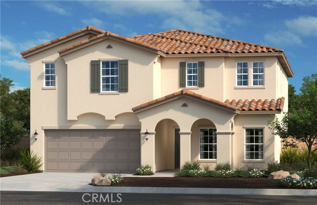 30057 Canyon Ranch Drive, Homeland, CA, 92548 30057 Canyon Ranch Drive, Homeland, CA, 92548