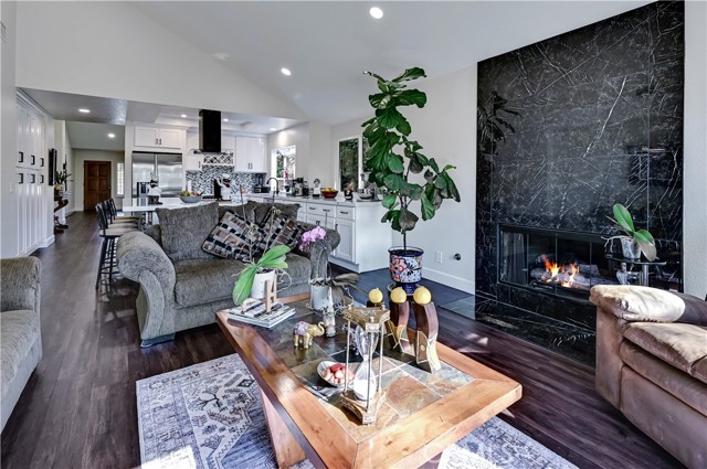 Detail Gallery Image 20 of 69 For 24952 Rancho Clemente, Laguna Niguel,  CA 92677 - 3 Beds | 2 Baths