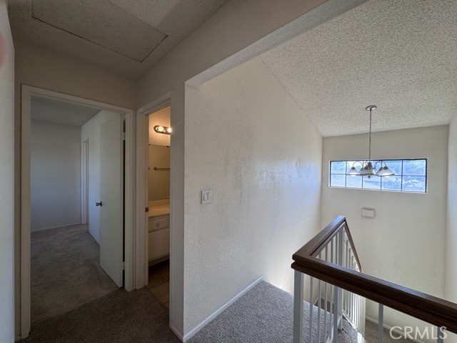 29813 Park City Avenue, Menifee CA: https://media.crmls.org/medias/1da511b7-d678-43a9-aa53-44a9518973ba.jpg