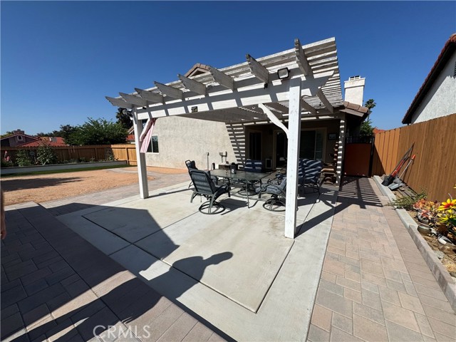 Image 1 of 37 For 39781 Pin Oak Court
