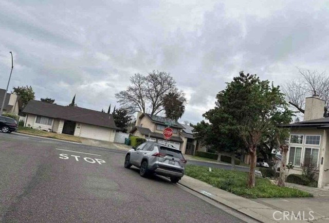 Detail Gallery Image 27 of 27 For 1041 Armor, Stockton,  CA 95209 - 4 Beds | 2/1 Baths