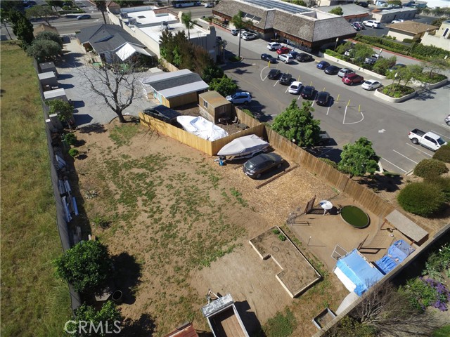 Detail Gallery Image 53 of 75 For 1220 1218 E Grand Ave, Arroyo Grande,  CA 93420 - – Beds | – Baths