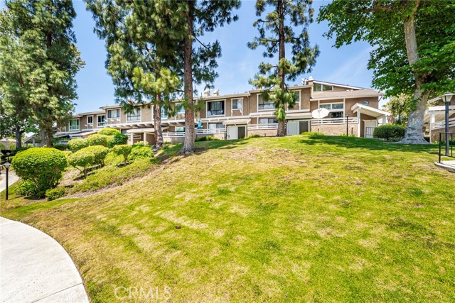 Detail Gallery Image 21 of 28 For 917 W Imperial #64,  La Habra,  CA 90631 - 1 Beds | 1/1 Baths